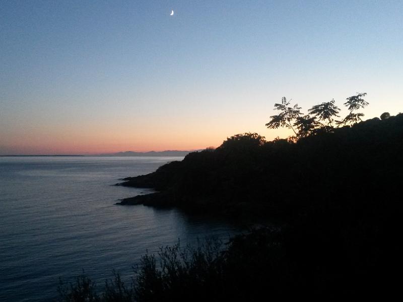 20140928_192840.jpg - 28.9. Abendstimmung in Cavoli