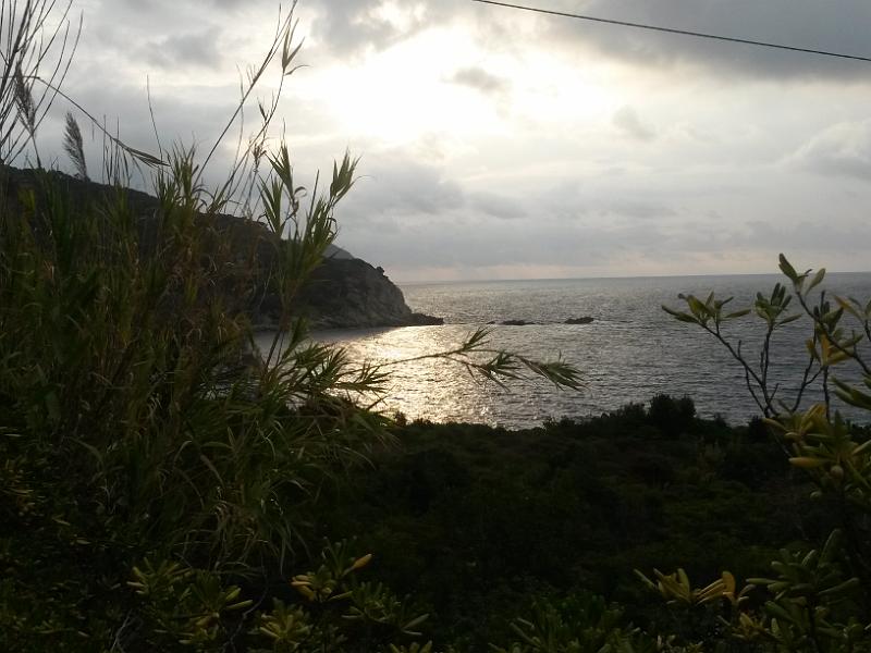 20141001_081933.jpg