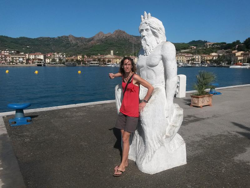 20141002_120335.jpg - 2.10. Porto Azzuro