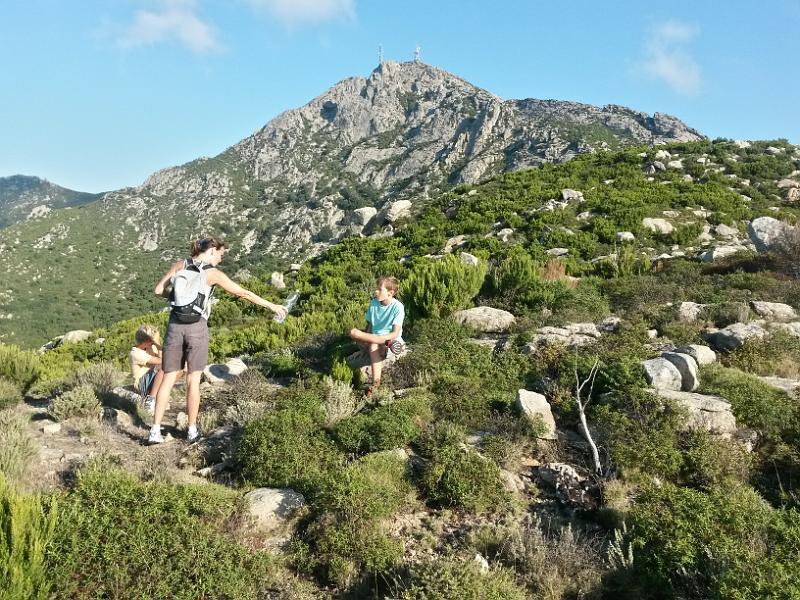 20141003_092636.jpg - 3.10. Wanderun g zum Monte Capanne und weiter über Calanche zu Monte Perone