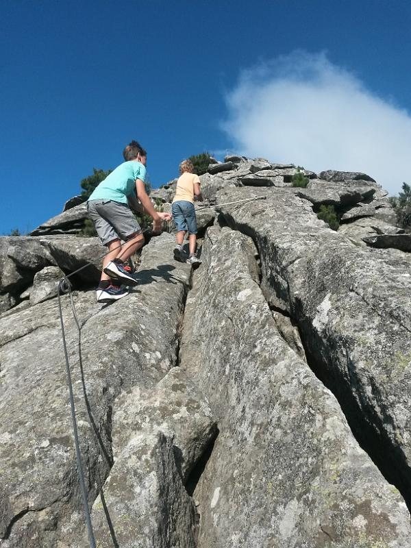 20141003_094505.jpg - 3.10. Wanderun g zum Monte Capanne und weiter über Calanche zu Monte Perone