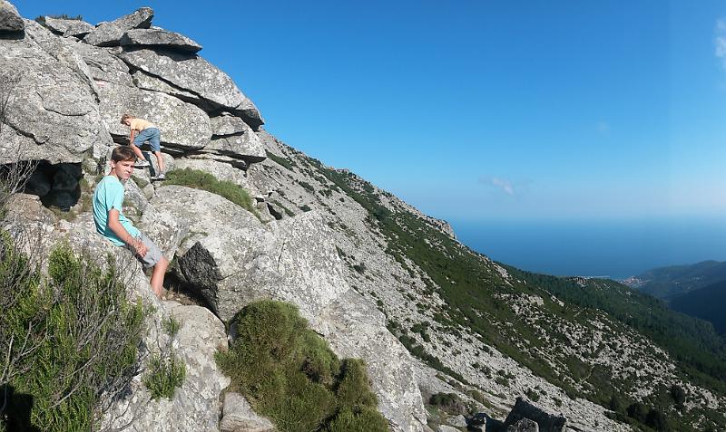 20141003_094752.jpg - 3.10. Wanderun g zum Monte Capanne und weiter über Calanche zu Monte Perone