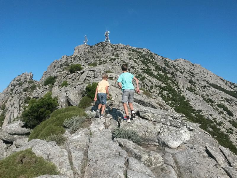 20141003_094936.jpg - 3.10. Wanderun g zum Monte Capanne und weiter über Calanche zu Monte Perone