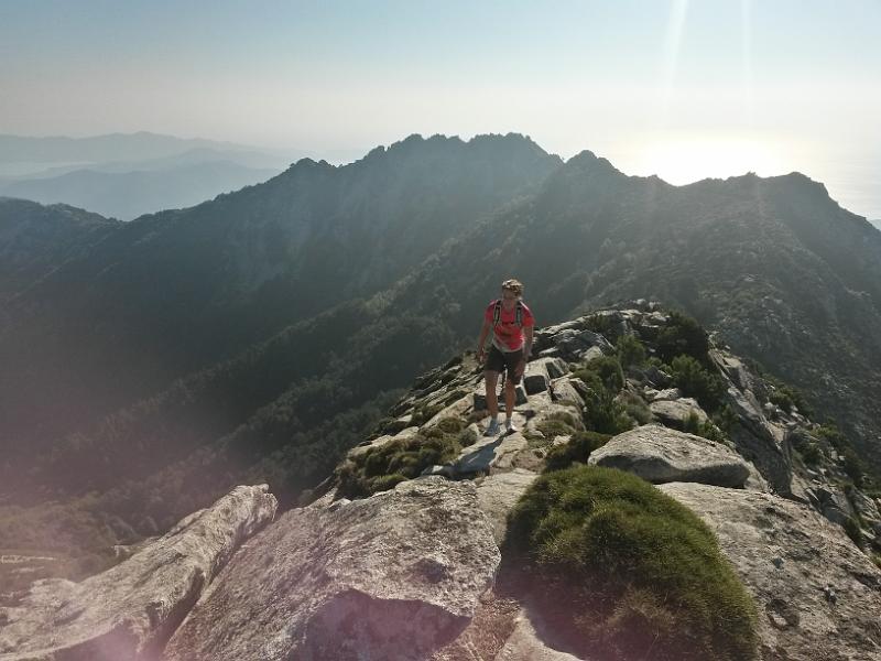 20141003_095123.jpg - 3.10. Wanderun g zum Monte Capanne und weiter über Calanche zu Monte Perone