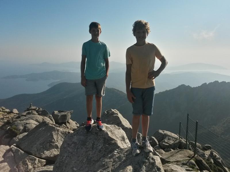 20141003_095944.jpg - 3.10. Wanderun g zum Monte Capanne und weiter über Calanche zu Monte Perone