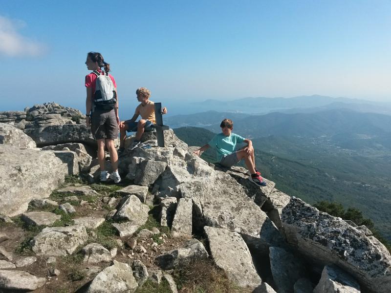 20141003_110553.jpg - 3.10. Wanderun g zum Monte Capanne und weiter über Calanche zu Monte Perone