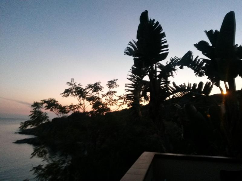 20141003_192130.jpg