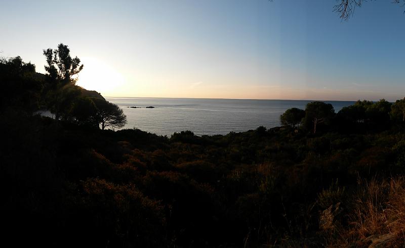 20141004_074854.jpg