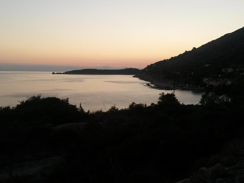 20141004_190503.jpg