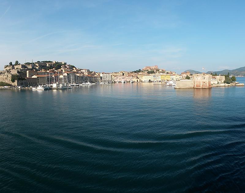 20141005_163731.jpg - 5.10. Rückfahrt von Elba