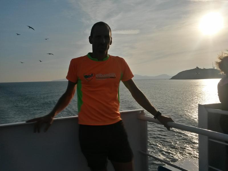 20141005_173019.jpg - 5.10. Rückfahrt von Elba