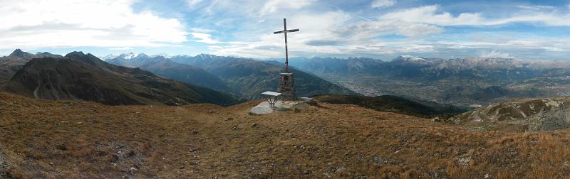 20141008_140713.jpg - 8.10. Mont Noble