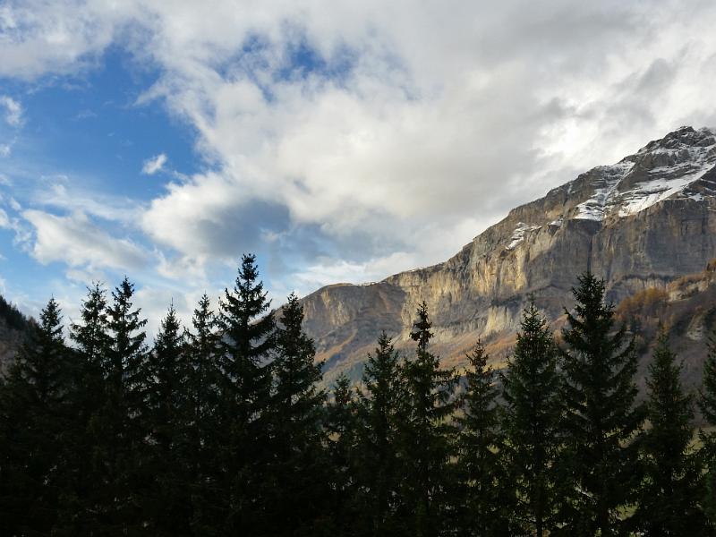 20141115_085705.jpg - 14.11. Leukerbad