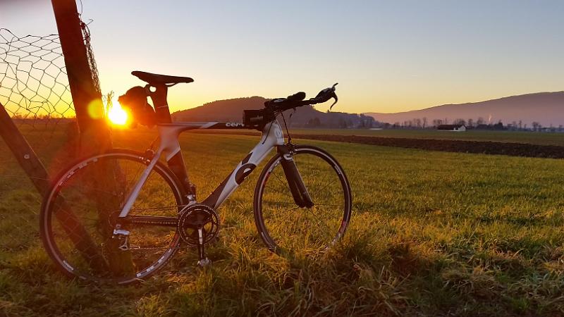 20141223_163435.jpg - 23.12. Radtour bei milden Wetter