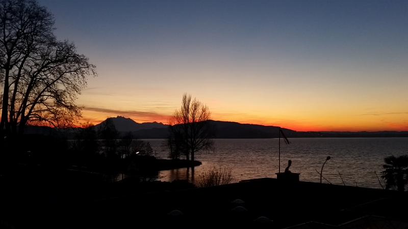 20141224_170811.jpg - 24.12. Heiligabend in Oberwil