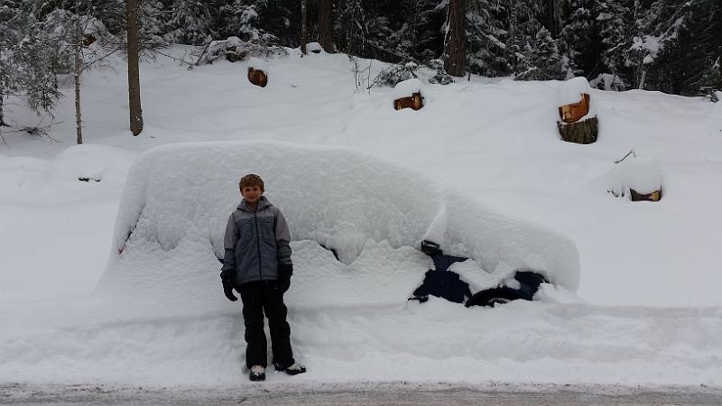 20141227_144405.jpg - 27.12. wo ist das Auto?