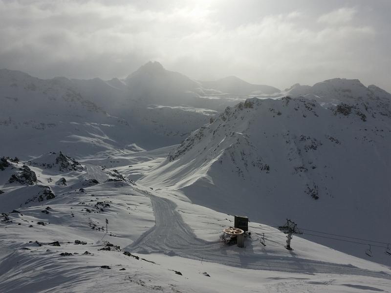20141230_111116.jpg - 30.12. Skitour Mont Noble