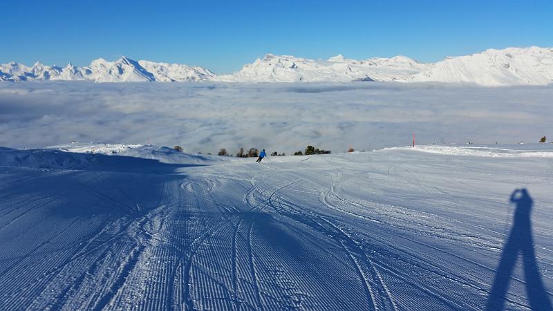 20141231_100843.jpg - 31.12. Skifahren Nax ob Hochnebel