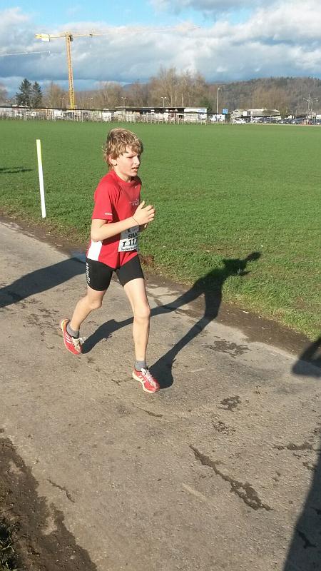 20150110_123600.jpg - 10.1. Neujahrslauf Dietikon