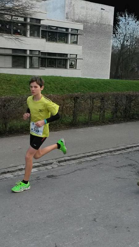 20150110_125105.jpg - 10.1. Neujahrslauf Dietikon