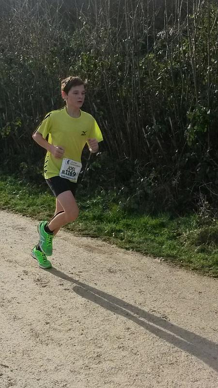 20150110_131010.jpg - 10.1. Neujahrslauf Dietikon