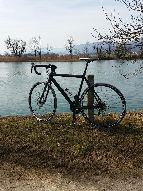 20150308_134246.jpg
