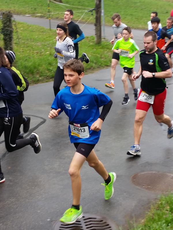 20150321_110346.jpg