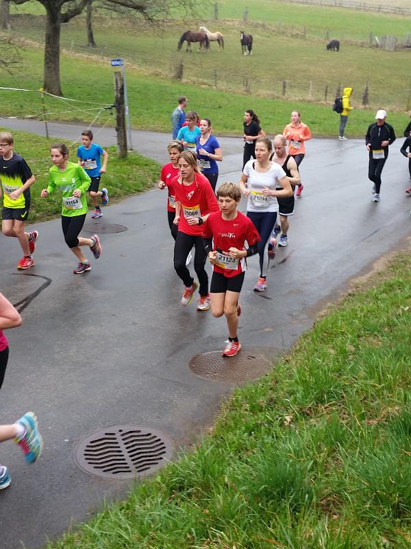 20150321_110414.jpg
