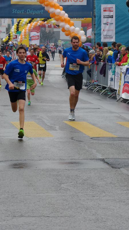 20150321_112346.jpg