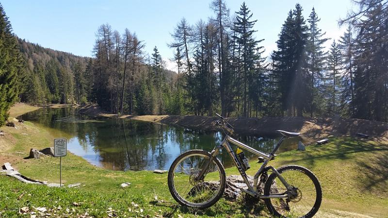 20150424_154004.jpg