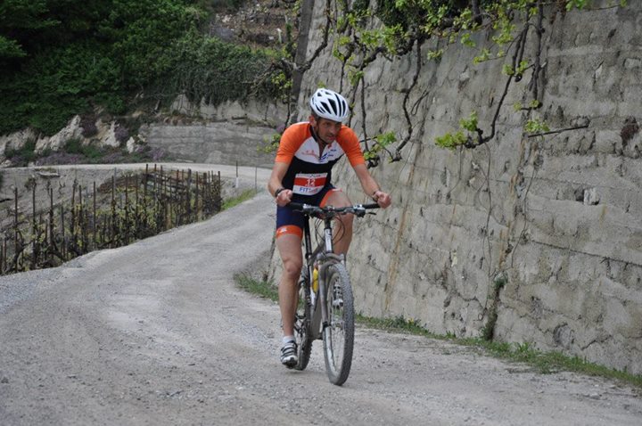 20150425_110010_MTB_Dua_VS.jpg - 25.4. Duathlon du Valais, Fully VS