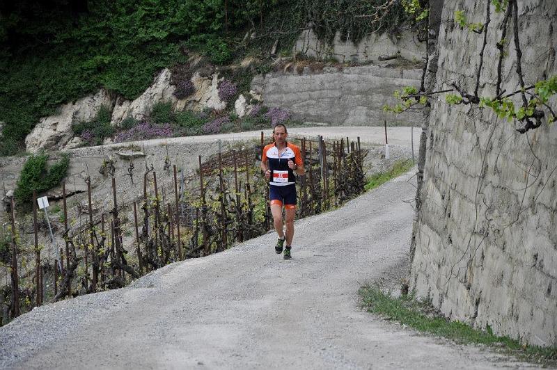 20150425_114000_Lauf_2_Dua_VS.jpg - 25.4. Duathlon du Valais, Fully VS