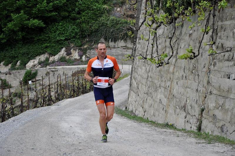 20150425_114020_Lauf_2_Dua_VS.jpg - 25.4. Duathlon du Valais, Fully VS