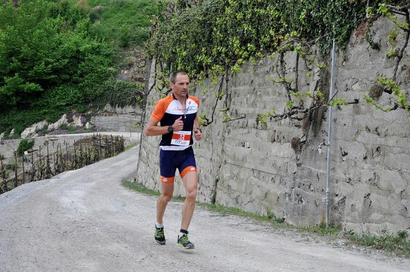 20150425_114030_Lauf_2_Dua_VS.jpg - 25.4. Duathlon du Valais, Fully VS