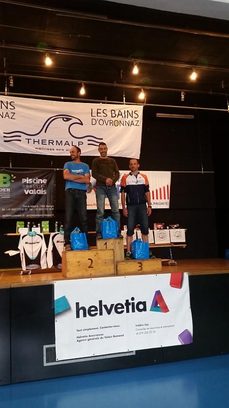 20150425_153221.jpg - 25.4. Duathlon du Valais, Fully VS - 3. Rang Hommes 2