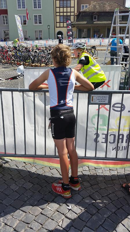 20150517_105753.jpg - 17.5. Intervall Duathlon Zofingen