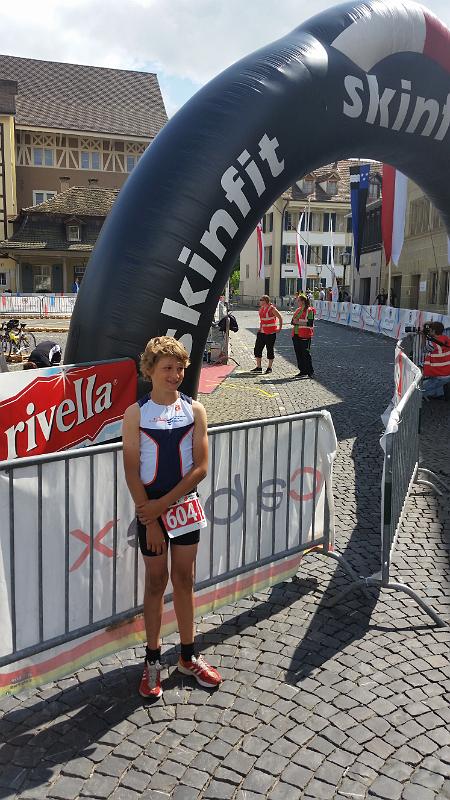 20150517_105802.jpg - 17.5. Intervall Duathlon Zofingen