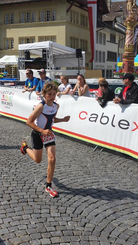 20150517_110825.jpg - 17.5. Intervall Duathlon Zofingen