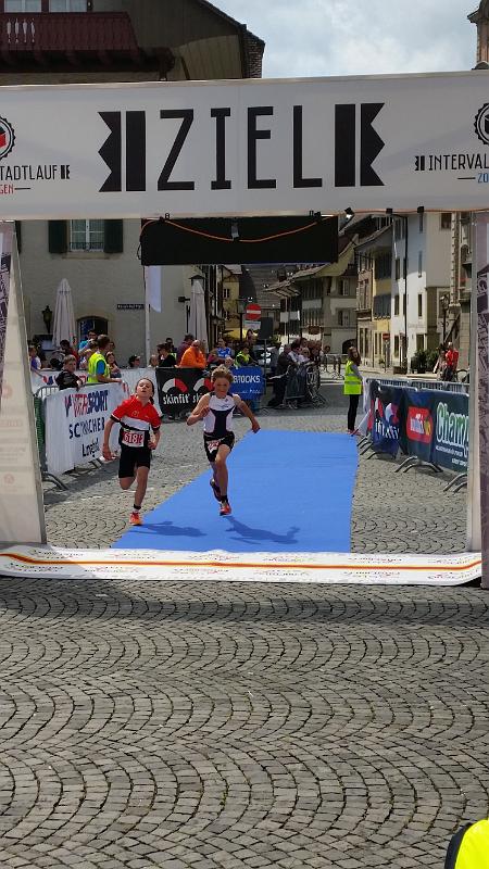 20150517_112325.jpg - 17.5. Intervall Duathlon Zofingen