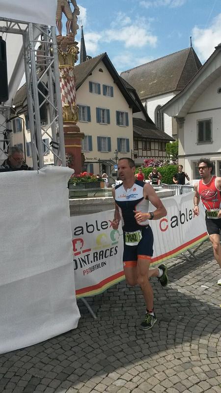 20150517_153338-1.jpg - 17.5. Intervall Duathlon Zofingen