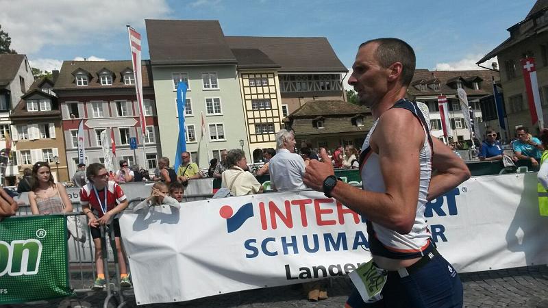20150517_153344-2.jpg - 17.5. Intervall Duathlon Zofingen