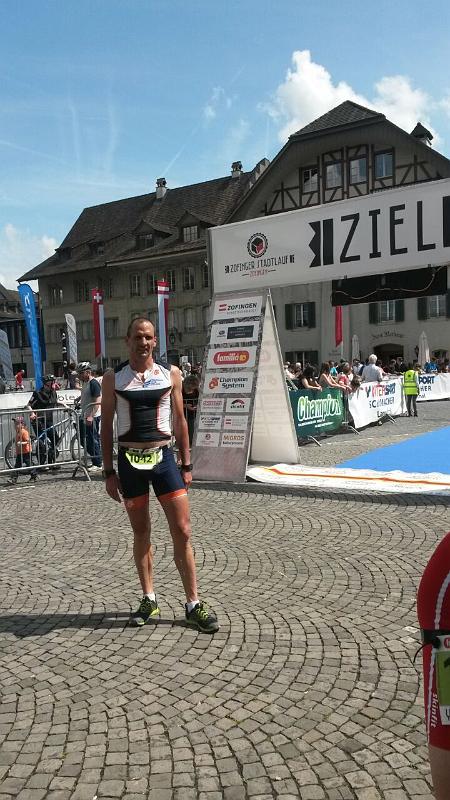 20150517_153344.jpg - 17.5. Intervall Duathlon Zofingen