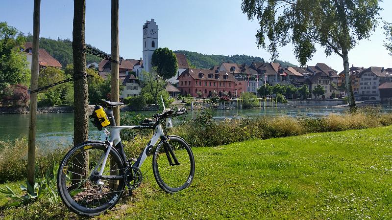 20150527_165620.jpg
