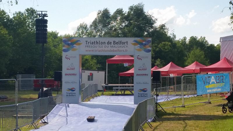 20150529_180756.jpg - 29.5. Triathlon Belfort