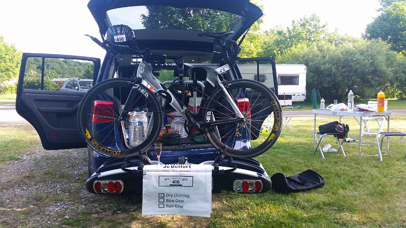 20150529_190808.jpg - 29.5. Triathlon Belfort