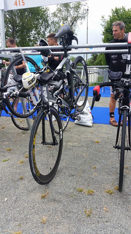 20150530_100916.jpg - 30.5. Triathlon Belfort