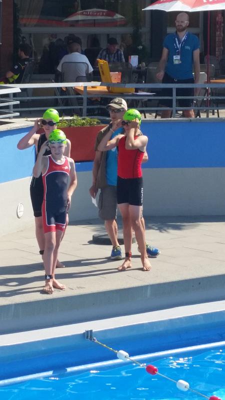 20150606_101153.jpg - 6.6. Ironkids Rapperswil