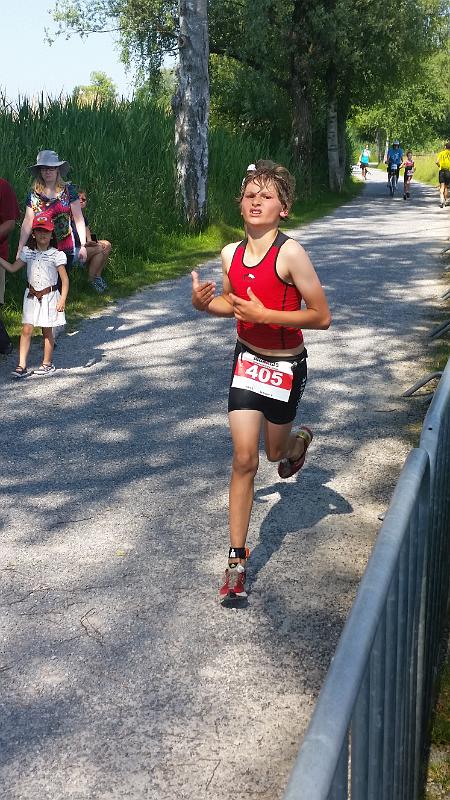 20150606_102217.jpg - 6.6. Ironkids Rapperswil
