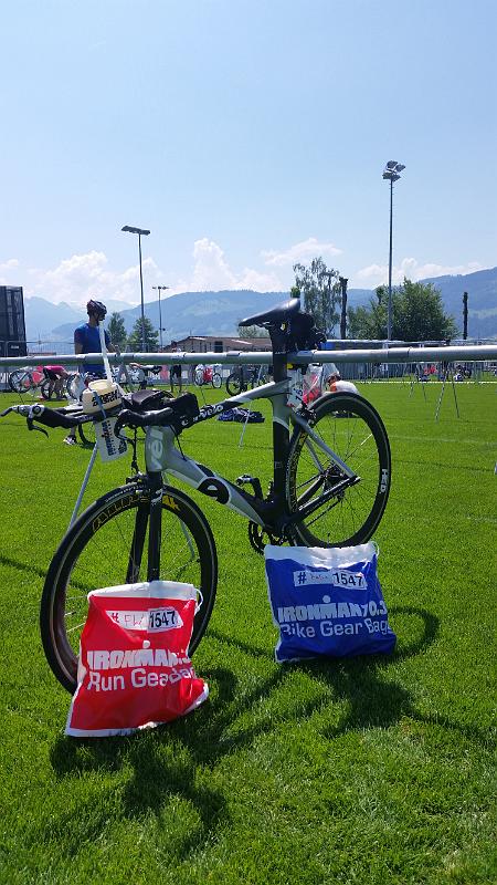 20150606_120939.jpg - 6.6. Checkin Ironman 70.3 Rapperswil
