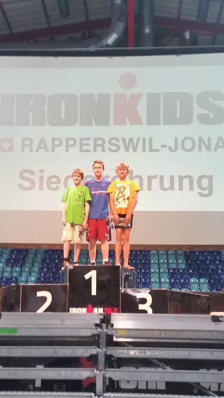 20150606_131948.jpg - 6.6. Ironkids Rapperswil - Simon 3.